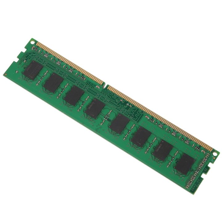 ddr3-4g-ram-memory-1333mhz-240-pins-desktop-memory-pc3-10600-dimm-ram-memoria-for-amd-dedicated-memory