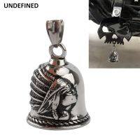 Motorcycle Bell Cool Biker Guard Bells For Indian Scout Boer Sixty Chief Classic Vintage Chieftain Dark Horse Roadmaster