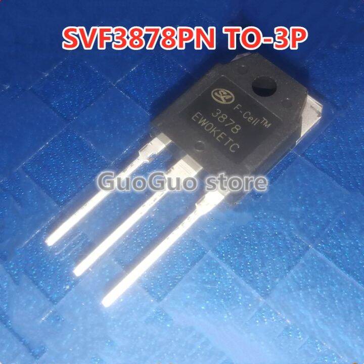 K3878 MOSFET Pinout, Features, Applications, Equivalents,, 46% OFF