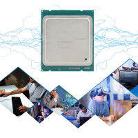 Core CPU เพียงพอ แม่นยำ ธรรมดา โดดเด่นสำหรับบ้าน