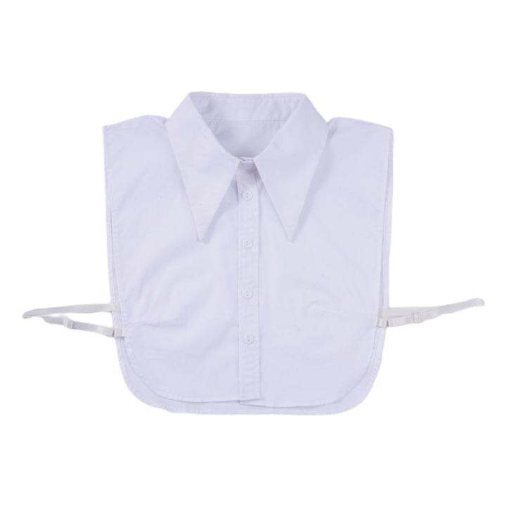 fake-collar-adjustable-elastic-detachable-false-collar-cloth-decoration-g3h3