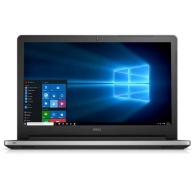 Laptop Dell 5459 I7 6500 4 1T VGA 4G (Hàng Nhập Khẩu) Giá rẻ thumbnail
