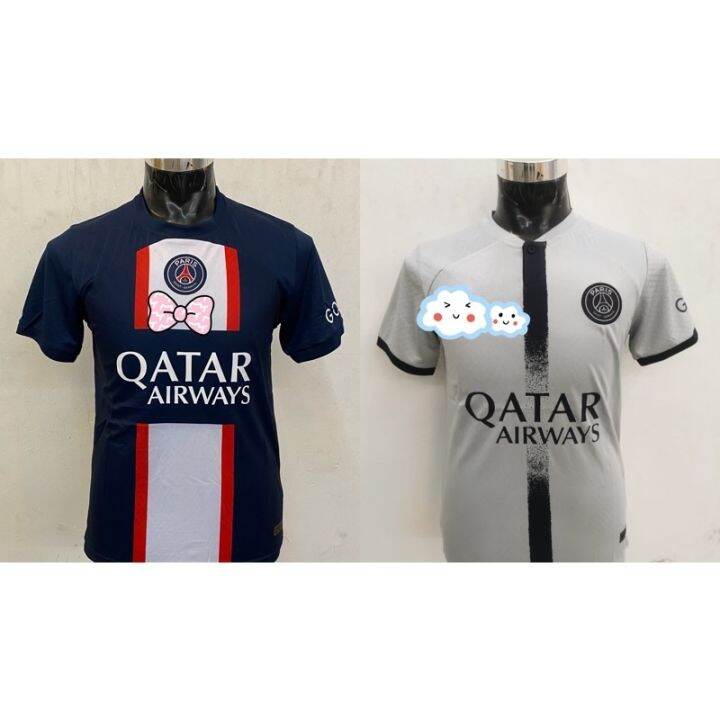 new-arrival-jersey-psg-lengan-pendek-2021-2022