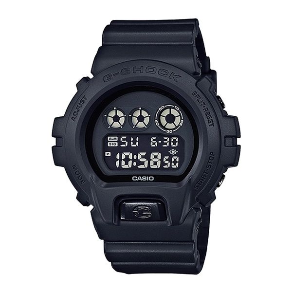 g-shock-รุ่น-dw-6900-gm-6900-ทุกรุ่น-ของแท้ประกัน-cmg-1ปี