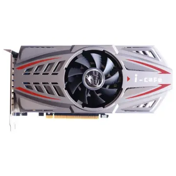 Gtx on sale 750ti lazada