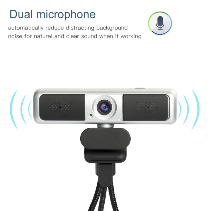 2k-webcam-full-hd-web-camera-with-microphone-360-rotation-pc-webcam-for-computer-meeting-video-work-1080p-usb-camera