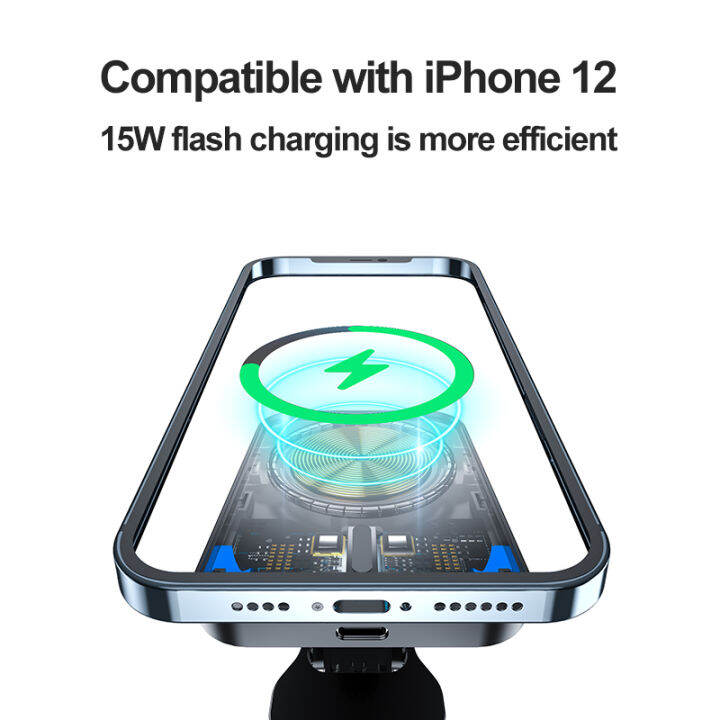 15w-magnetic-wireless-chargers-for-iphone-13-12-car-magnet-mount-phone-holder-fast-charging-station-air-vent-stand-charger