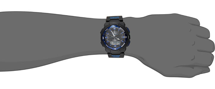 casio-casio-mens-sgw500h-multifunction-watch-standard