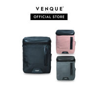 VENQUE Amsterdam 2.0 MINI Backpack