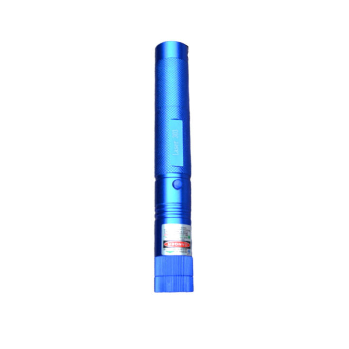 ปากกาชี้เลเซอร์พลังสูง-ปากกาเลเซอร์จุดมิเตอร์เลเซอร์ทรงพลังสำหรับการนำเสนองานกลางแจ้งตั้งแคมป์