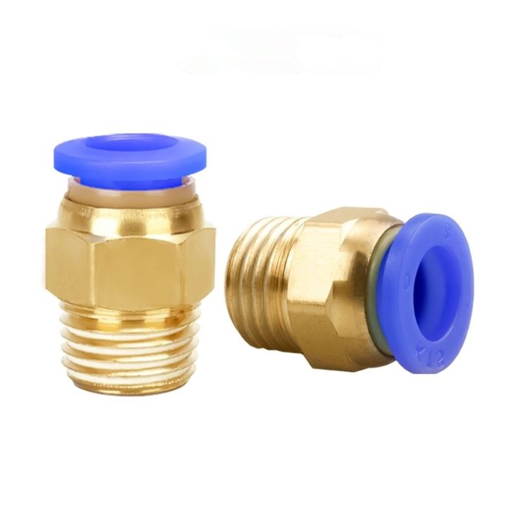 pneumatic-pc-union-connector-male-thread-plastic-quick-push-to-connect-tube-fitting-for-od-10mm-12mm-tube-pu-pa-pe-pvc-hose