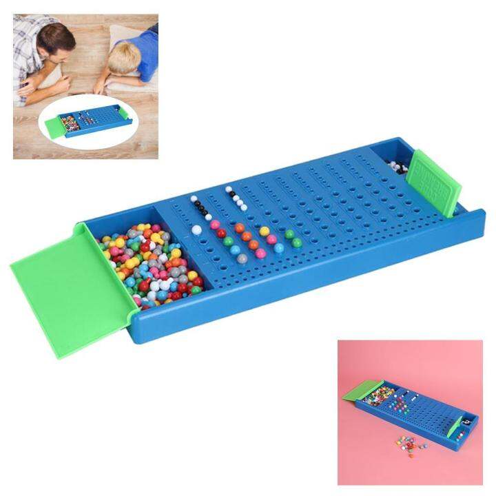 code-breaker-ability-funny-board-game-inligence-toys-for-boys-girls