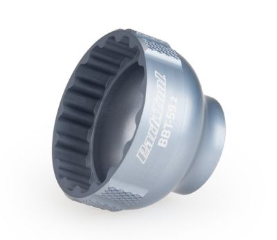 Park Tool’s : BBT-59.2 / BOTTOM BRACKET TOOL – 16-NOTCH 41MM OD