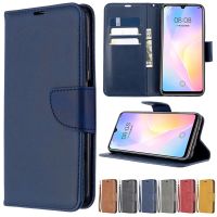 [HOT P] กระเป๋าสตางค์หนังเคสสำหรับหัวเหว่ย P40 P30 P20 Lite Pro P Smart 2019 2020 2021 Y5 Y6 Y7 2019 Honor 60 Pro 50 Lite X20 10 Lite 10i