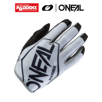 Oneal ถุงมือวิบาก รุ่น MATRIX GLOVE RIDER ของแท้100% จากประเทศอเมริกา