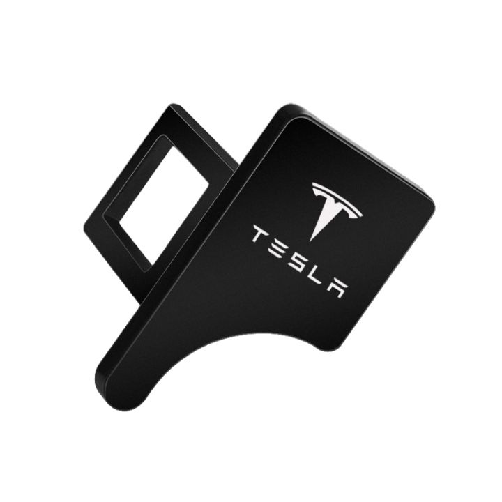new-car-safety-belt-seat-belt-cover-vehicle-buckle-clip-seatbelt-clip-for-tesla-model-3-model-x-y-style-roadster-accessories