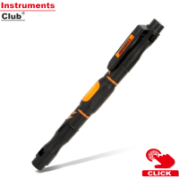 Instruments JAKEMY 3ใน1แบบพกพาคู่-หัวBitsปากกาไขควงแม่เหล็ก2 Way SlottedและPhillips Bitsสกรูสว่านสกรูเครื่องมือซ่อมDIYชุดบำรุงรักษา