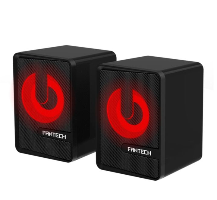 speaker-ลำโพง-fantech-beat-gs203-mobile-gaming-amp-music-speaker-black