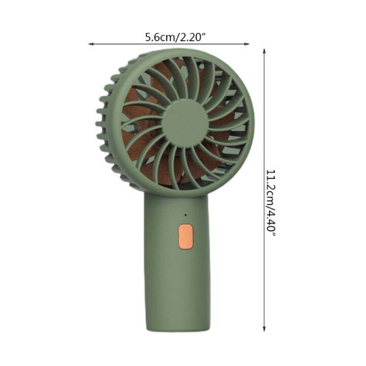 cpdd-handheld-mini-air-cooler-portable-fan-usb-charging-small-personal-cooling-tools-for-home-office-outdoor-travel-summer