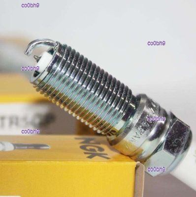 co0bh9 2023 High Quality 1pcs NGK platinum spark plugs are suitable for Mazda 3 8 CX-7 Ruiyi Xingcheng 2.0L 2.3T 2.3L 2.5L