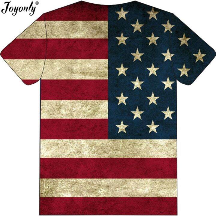 joyonly-new-2018-summer-childrens-3d-printed-t-shirt-flag-of-the-united-states-design-t-shirt-tee-tops-boys-girls-cool-clothing