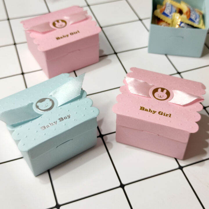 european-baby-boy-girl-party-angel-candy-boxes-baby-shower-favors-baby-birthday-party-sweet-box-chocolate-bag-box