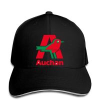 print fashion cap custom baseball men baseball cap auchan snapback cap women hat peaked