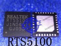 5PCS New Original RTS5100-GR RTS5100 QFN32 In Stock