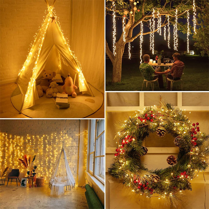 300-led-ทองแดงลวด-string-light-usb-powered-firecrackers-fairy-garland-โคมไฟรีโมทสำหรับ-christma-window-งานแต่งงาน-decor