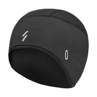 Winter Cycling Caps Windproof Bike Hats Warm Helmet Liner for Men Women Running for Bicycle Caps Outdoor Equipment