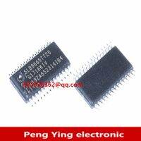 50-10PCS SLB9665TT2.0FW5.00 SLB9665TT2.0 SLB9665TT20 TSSOP28 original stock