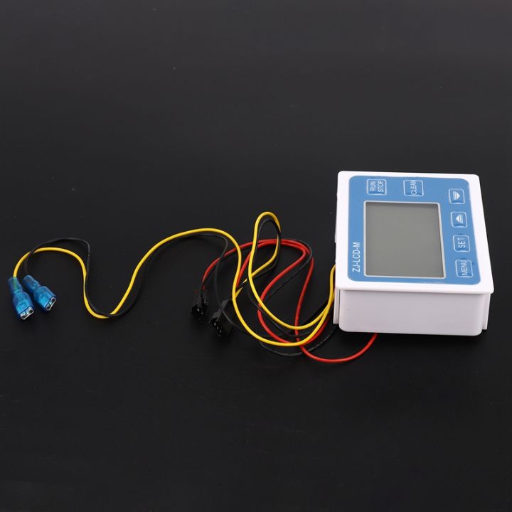 control-flow-sensor-meter-lcd-display-zj-lcd-m-screen-for-flow-sensor-flow