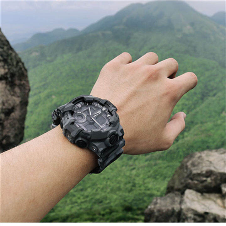 smael-brand-fashion-camouflage-military-digital-quartz-watch-men-waterproof-shock-outdoor-sports-watches-mens-relogio-masculino