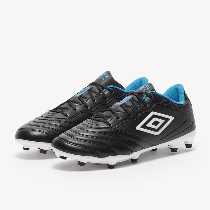 umbro-tocco-iii-club-fg