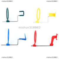 mishun318862 ชุดฟิล์ม X-ray เครื่องมือจัดตำแหน่งฟิล์ม X-ray ทางทันตกรรม1ชุด