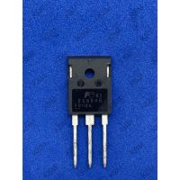 MOSFET มอสเฟต 25N50G FGA25N120