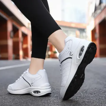 Ladies deals shoes lazada