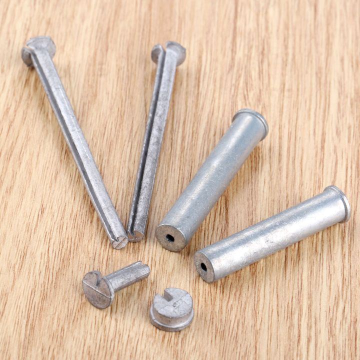10pcs-golf-nail-plug-weights-for-graphite-golf-shaft-swing-weighting-thin-2g-7g-8g-for-wood-thick-2g-for-irons-for-golf-club
