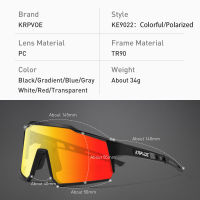 Cycling Sunglasses Men Eyewear Bicycle Glasses 3 Lenses Cycling Glasses Mtb Bike Cycling Goggles Sport Sunglasses