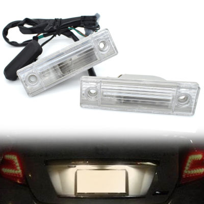 Rear Car License Plate Light Lamp W Trunk Release Switch Lock Tailgate Lid Button For Chevrolet Chevy Cruze Orlando