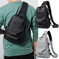 Mens Fashion Handbags Trendy Shoulder Bag For Travel Men Shoulder Bag Casual Mens Crossbody Bag Large Capacity Crossbody Bag