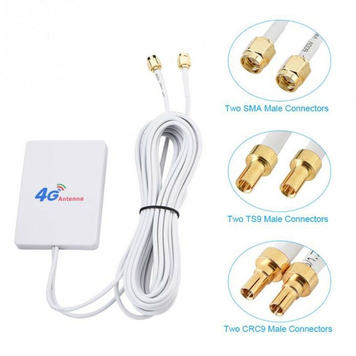 cw-4g-3g-wifi-antenna-28dbi-lte-signal-amplifier-mobile-router-sma-ts9-crc9-network-broadband