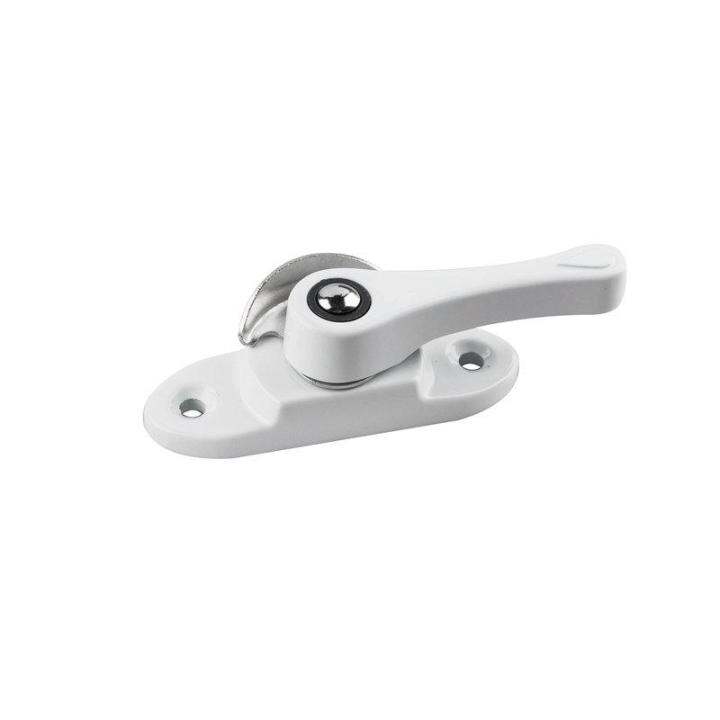 WINDOW LOCK SLIDING WINDOW SASH SECURITY LOCK TYPE (00017) Lazada PH