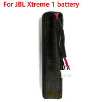 1ชิ้นสำหรับ JBL Xtreme 1แบตเตอรี่ USB Type C ค่าใช้จ่ายพอร์ตซ็อกเก็ตแจ็คคณะกรรมการจ่ายไฟเชื่อมต่อ