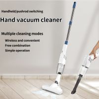 【hot】❁◆┇  Handheld Car Cleaner Multi-Function Dust Suitable for Household 2 In 1 Cleaning Powerful Remover