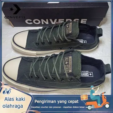 Converse official store clearance lazada