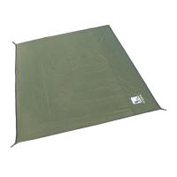 WBStar แคมป์ปิ้งเสื่อปิกนิกผ้าห่ม Pad Beach Shelter เต็นท์กลางแจ้ง Tarp