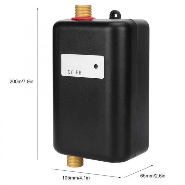 เครื่องทำน้ำอุ่นไฟฟ้า-dual-ใช้-regulator-อัจฉริยะเครื่องทำน้ำร้อนในครัว-mini-เครื่องตัวบ่งชี้