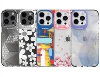 Switcheasy Artist Case for iPhone 14/14pro /14Plus/14 pro max