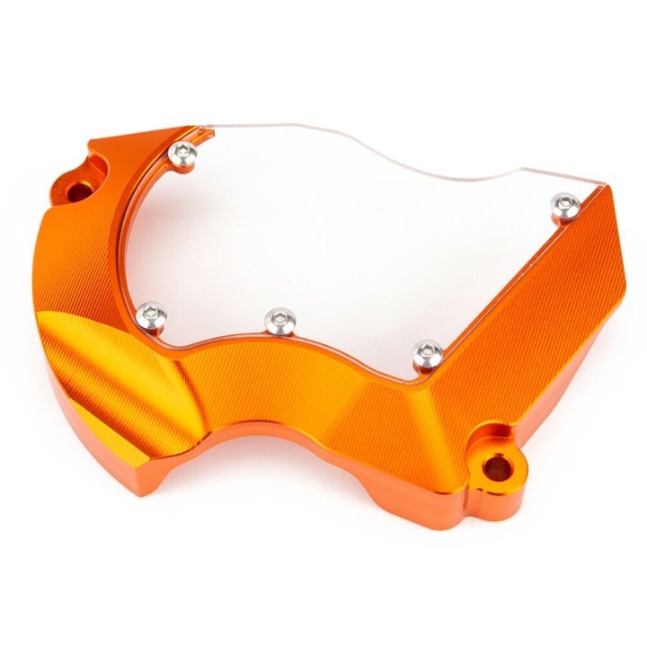 for-ktm-1050-1090-1190-adventure-1290-super-adventure-r-gt-rc8-front-sprocket-guard-chain-cover-protector-motorcycle-accessories